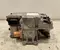 Gebrauchtes Original BMW 5A5ADE3, 18643410 i4 (G26) 2023 Wechselrichter Spannungswandler - Bild 3