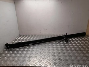 Mercedes-Benz A 910 766 08 00 / A9107660800 Sprinter (907/910) 2020 Charnière de porte