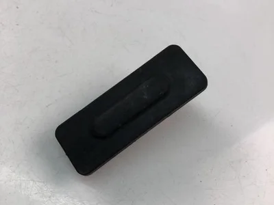 Renault 906069264R MEGANE IV (B9A/M_) 2019 Taster Heckklappe - Bild 1