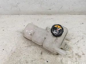 Hyundai 25430G2800 IONIQ (AE) 2022 Vase d'expansion du liquide de refroidissement