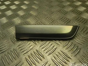 Honda 77260-T0N-T0 / 77260T0NT0 CR-V IV (RM_) 2016 Cadre