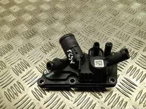 Dacia 110616875R Sandero III (DJF/BJI cross) 2022 Boîtier du thermostat