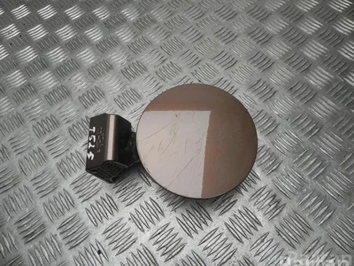 Hyundai 69510-C7000 / 69510C7000 i20 ACTIVE (GB) 2017 Bouchon de réservoir de carburant - Image 1