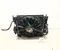 Gebrauchtes Original Jaguar 9W83-8D070-AC, 9W83-8C607-BH, 2R83-19C600-AD, 500.0761, 2928929500 / 9W838D070AC, 9W838C607BH, 2R8319C600AD, 5000761, 2928929500 XK Coupe (X150) 2013 Wasserkühler Satz - Bild 2