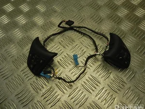 BMW 9326473 2 Gran Tourer (F46) 2018 Bouton multifonction pour volant