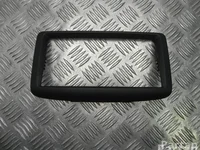 Gebrauchtes Original Dodge L0201315 GRAND CARAVAN 2016 Blende multimedia