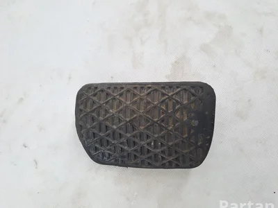 Mercedes-Benz A1232910082 C-CLASS (W205) 2015 Pédale de frein - Image 1