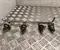 Mercedes-Benz 0280150034 S-CLASS Saloon (W108, W109) 1971 Fuel rail - Image 2