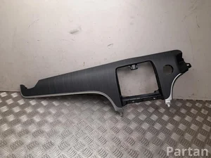 Mercedes-Benz A 254 680 16 05 / A2546801605 GLC X254 2024 Marco