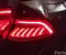 Audi 4M8945070C Q8 (4MN, 4MT) 2021 Lampy tylne z prawej USA - Obraz 2