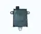 Volvo Trucks 21838433, 23344530, 22394481, 22611445, 23204271, A2C7343300200 FH II 2014 Toter-Winkel-Sensor - Bild 2