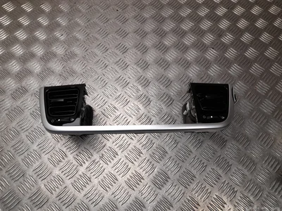 Kia 84740-H8700 / 84740H8700 RIO IV (YB) 2022 Orlaidė Centrinis - Nuotrauka 1