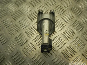 BMW 172260-00 / 17226000 5 (F10) 2015 Unité de contrôle de la lumière