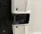 Škoda 6VE867501K Fabia PJ 2025 Dachhimmel - Bild 2