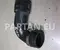 Volvo 30751920 XC60 2010 Prise d'air / Conduit d'air d'admission - Image 1