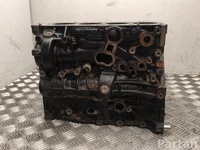 Gebrauchtes Original Škoda 05L103011D SUPERB III Kombi (3V5) 2023 Motorblock