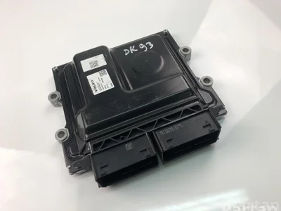 Volvo 32253221 V60 2019 Unidad de control del motor - Imagen 1