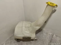 Dodge 68082461AC CHALLENGER Coupe 2014 Réservoir d'eau de nettoyage