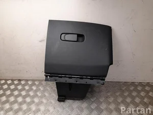 Fiat 735742429, 07357705310 600e / 600 (365_, 364_) 2025 Handschuhfach