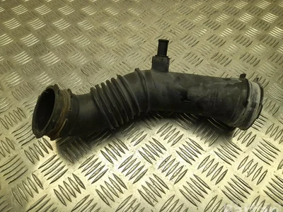 Lexus 17880-24040 / 1788024040 UX (ZA10) 2021 Prise d'air / Conduit d'air d'admission - Image 1