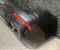 Maserati LEVANTE 2024 Bumper Rear - Image 3