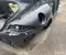 Hyundai IONIQ 6 2024 Karosserie viertel hinten rechts - Bild 2