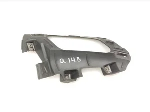 Jaguar EX53-13B645-AA / EX5313B645AA F-TYPE Coupe (X152) 2016 Support pour pare-chocs