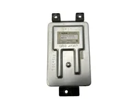 Scania 2793523, 2735515, 2610801, 2657753, 2626464, 2759832 R II 2019 Control unit EEC3