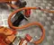 Toyota 821H1-47150 / 821H147150 PRIUS (_W6_) 2024 Laidai - Paveiksliukas 2