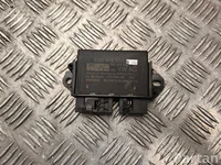 Volkswagen 5QS 919 300 A, 5QS 919 300, 5QS 919 300 D / 5QS919300A, 5QS919300, 5QS919300D PASSAT B9 Variant (CJ5) 2024 Unidad de control del sistema de estacionamiento