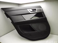 Jaguar 8X23-F274A31-A / 8X23F274A31A XF (X250) 2011 Panneau de garniture de porte
