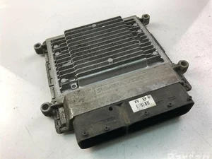 Hyundai 39110-25070 / 3911025070 SONATA V (NF) 2007 Unité de contrôle moteur
