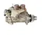 Mercedes-Benz Trucks A4710900850 ACTROS MP4 / MP5 2018 Bomba de combustible - Imagen 3