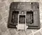 Škoda 1EE 937 089 P, 1EE 937 089 / 1EE937089P, 1EE937089 ELROQ (PYL) 2026 Body control module BCM FEM SAM BSI - Image 2