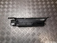 Tesla 1083325-00-F / 108332500F Model Y 2022 Cover centre console, rear