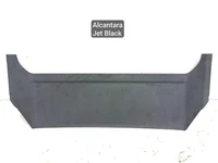 Chevrolet 90000122756, 1822600RWR2 Corvette (C8) 2021 Rembourrage de coffre