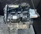 BMW B38A15F 2' F44 Gran Coupé 2023 Complete Engine - Image 2