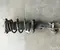 Hyundai 54650-GI150 / 54650GI150 Ioniq 5 NE 2021 kit de amortiguadores Left Front - Imagen 1
