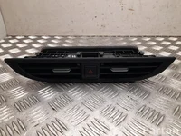 Volkswagen 11A 819 728 B / 11A819728B ID.4 2024 Air vent Central