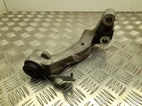 Citroën 9821600780, S02-3A / 9821600780, S023A C4 SpaceTourer 2019 Bracket