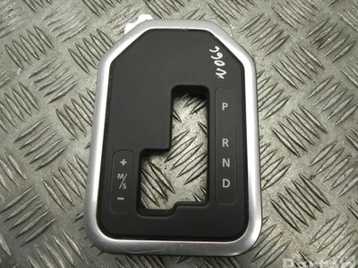 Land Rover AH22-F6988-AB / AH22F6988AB DISCOVERY IV (L319) 2011 Indicateur de transmission automatique - Image 1