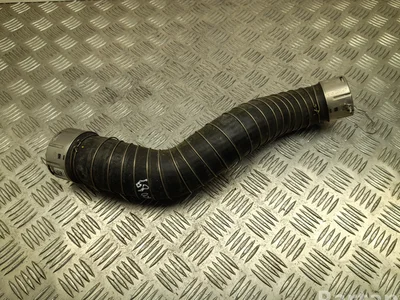 BMW 8654521 3 (G20) 2022 Prise d'air / Conduit d'air d'admission - Image 1