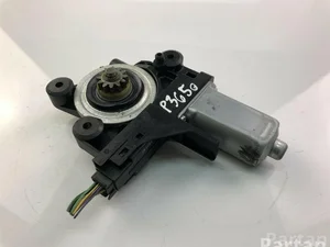 Volvo 970714-101 / 970714101 S80 II (AS) 2006 Motor para subida de ventanas