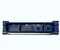 Mercedes-Benz Trucks A0004468914, 0486109004 Steuereinheit - Bild 3