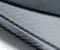 McLaren 13N2018CP, 13N2018CP.02, 13N2149CP, 13N2149CP02, 13N1921CP, 13N1922CP / 13N2018CP, 13N2018CP02, 13N2149CP, 13N2149CP02, 13N1921CP, 13N1922CP 570S 2016 Blende linke Seite - Bild 3