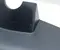 Aston Martin MY83-17D550-AB / MY8317D550AB DBX 2021 Other trim detail - Image 3