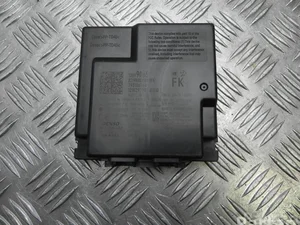 Chevrolet 13599065 CAMARO 2016 Unité de contrôle pour l'accès et l'autorisation de démarrage (kessy)