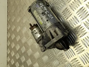 Renault 1200331251 SCÉNIC II (JM0/1_) 2006 Démarreur