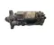 Mercedes-Benz Trucks A0071511801 ACTROS MP4 / MP5 2016 Arrancador - Imagen 1