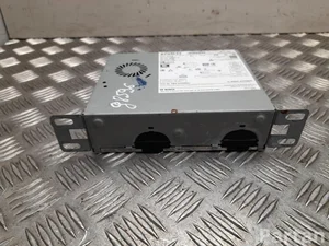 Renault 259159519R Twingo Z.E 2022 Steuergerät Navigationssystem